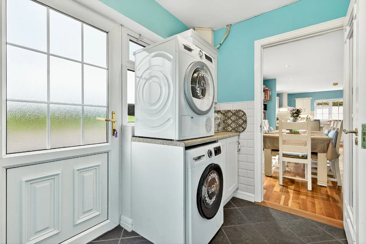 Photo of 13 Glenview Park, Grange, Co. Sligo, F91 A4X5