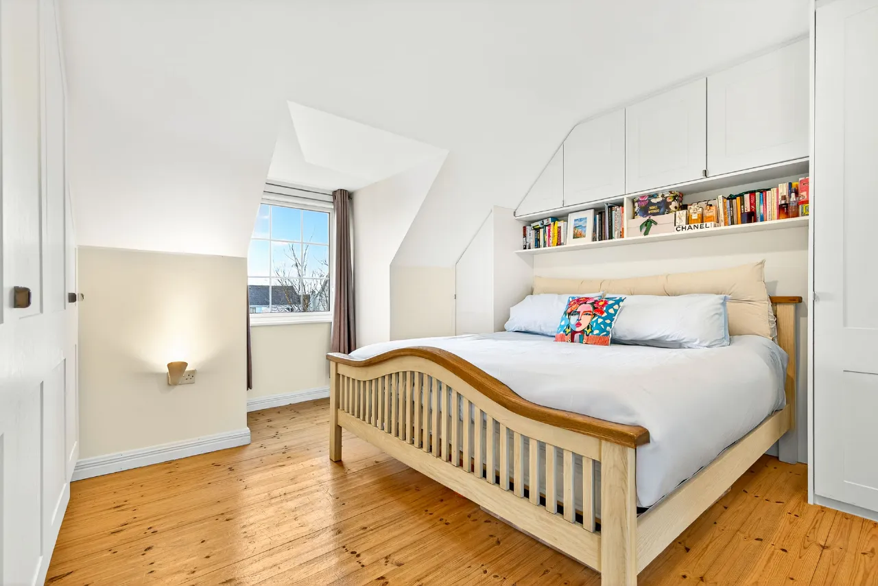 Photo of 13 Glenview Park, Grange, Co. Sligo, F91 A4X5