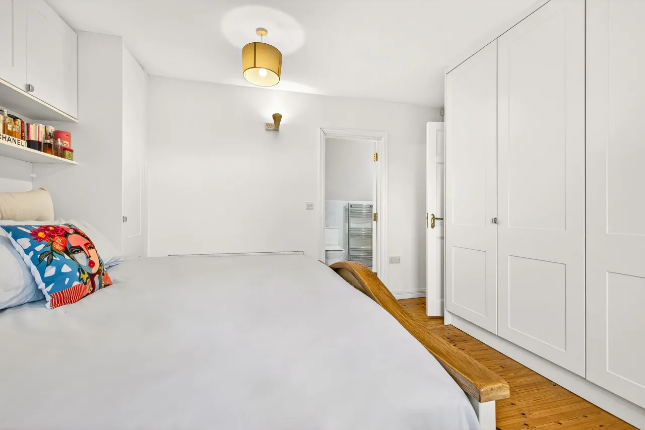 Photo of 13 Glenview Park, Grange, Co. Sligo, F91 A4X5