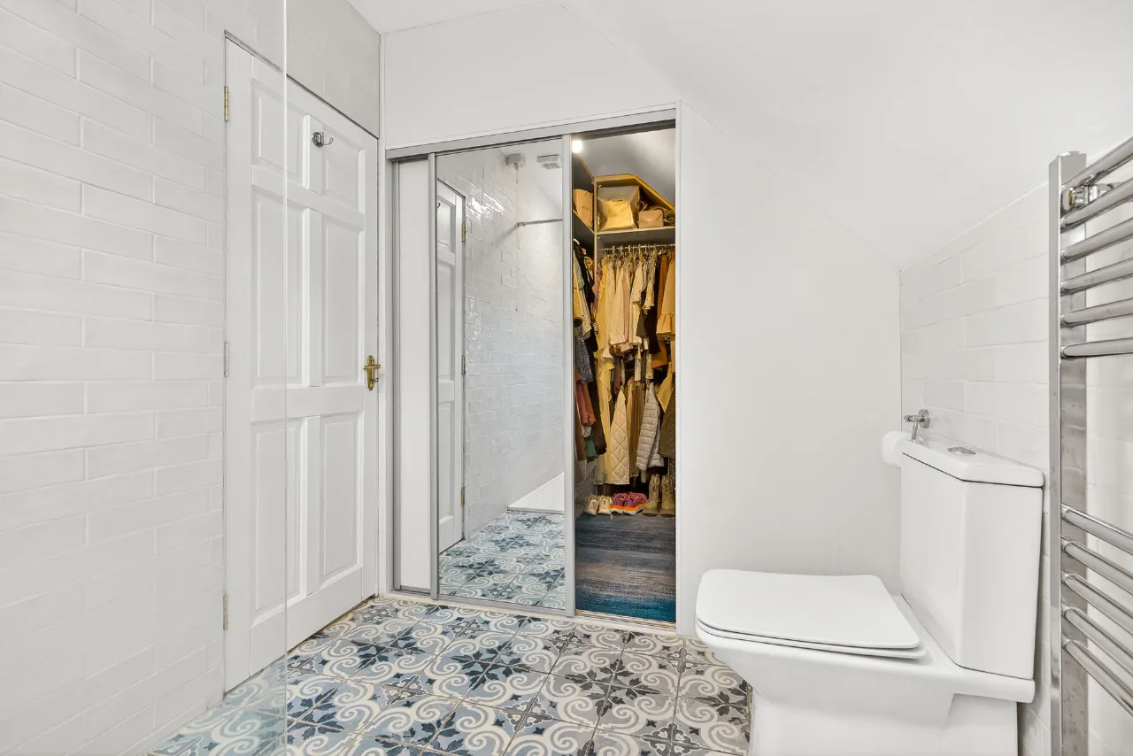 Photo of 13 Glenview Park, Grange, Co. Sligo, F91 A4X5