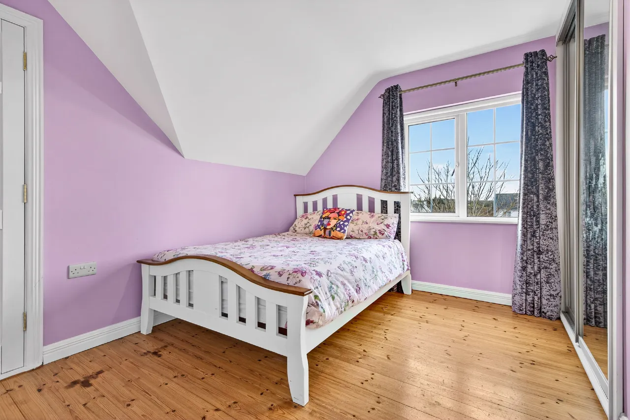 Photo of 13 Glenview Park, Grange, Co. Sligo, F91 A4X5