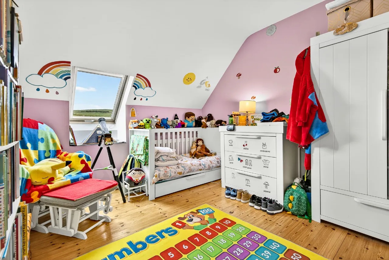 Photo of 13 Glenview Park, Grange, Co. Sligo, F91 A4X5