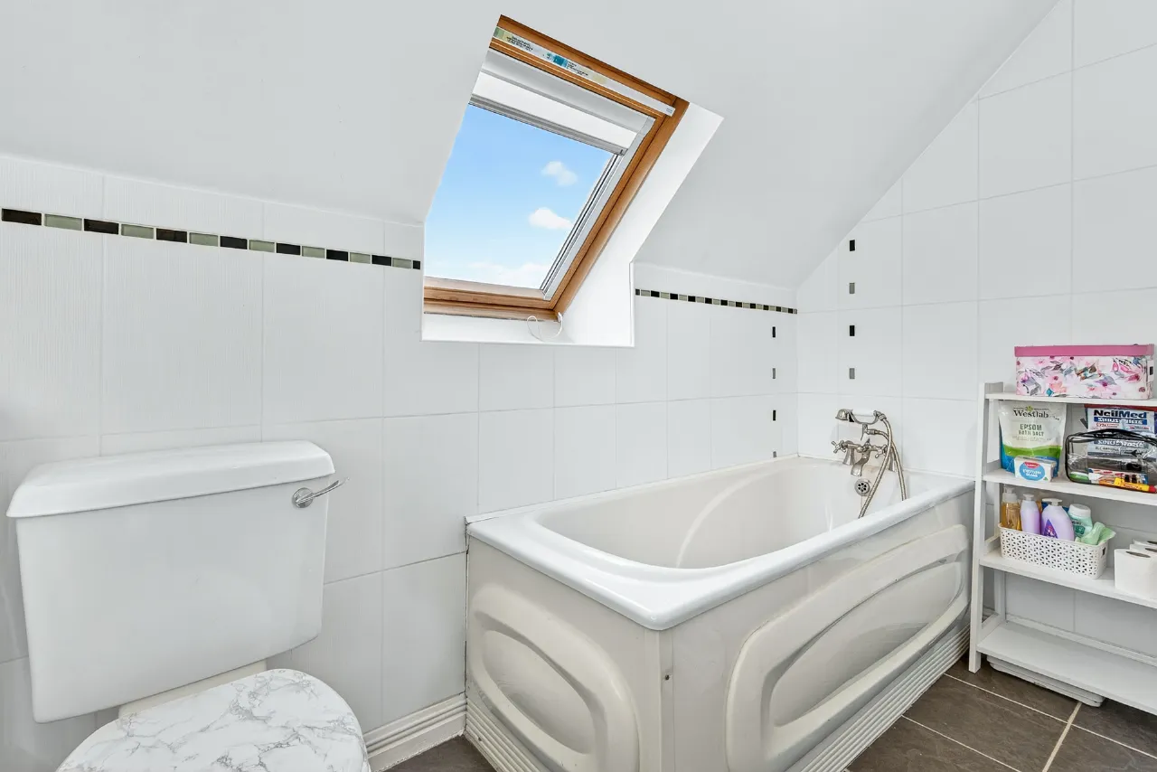 Photo of 13 Glenview Park, Grange, Co. Sligo, F91 A4X5