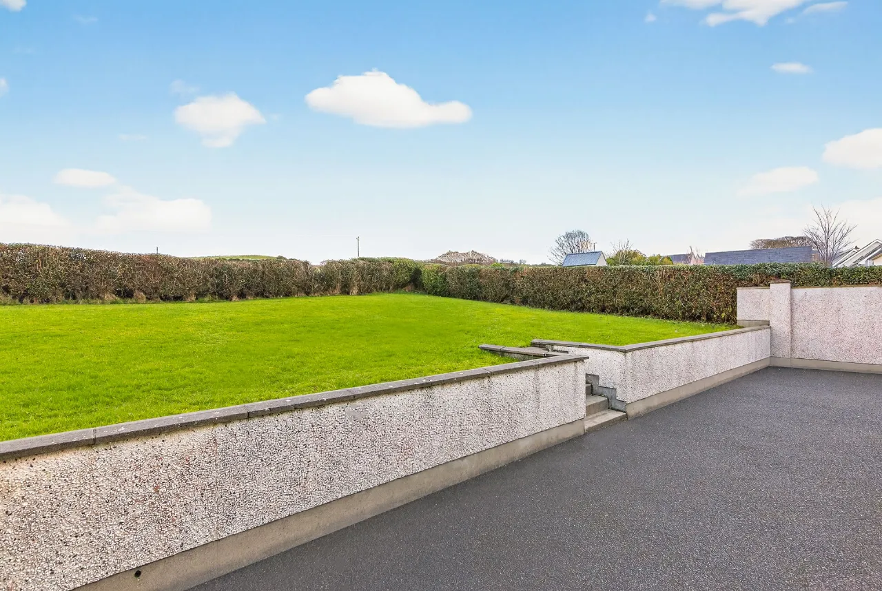 Photo of 13 Glenview Park, Grange, Co. Sligo, F91 A4X5