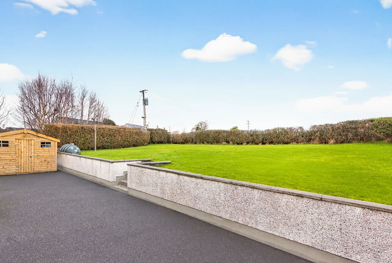 Photo of 13 Glenview Park, Grange, Co. Sligo, F91 A4X5