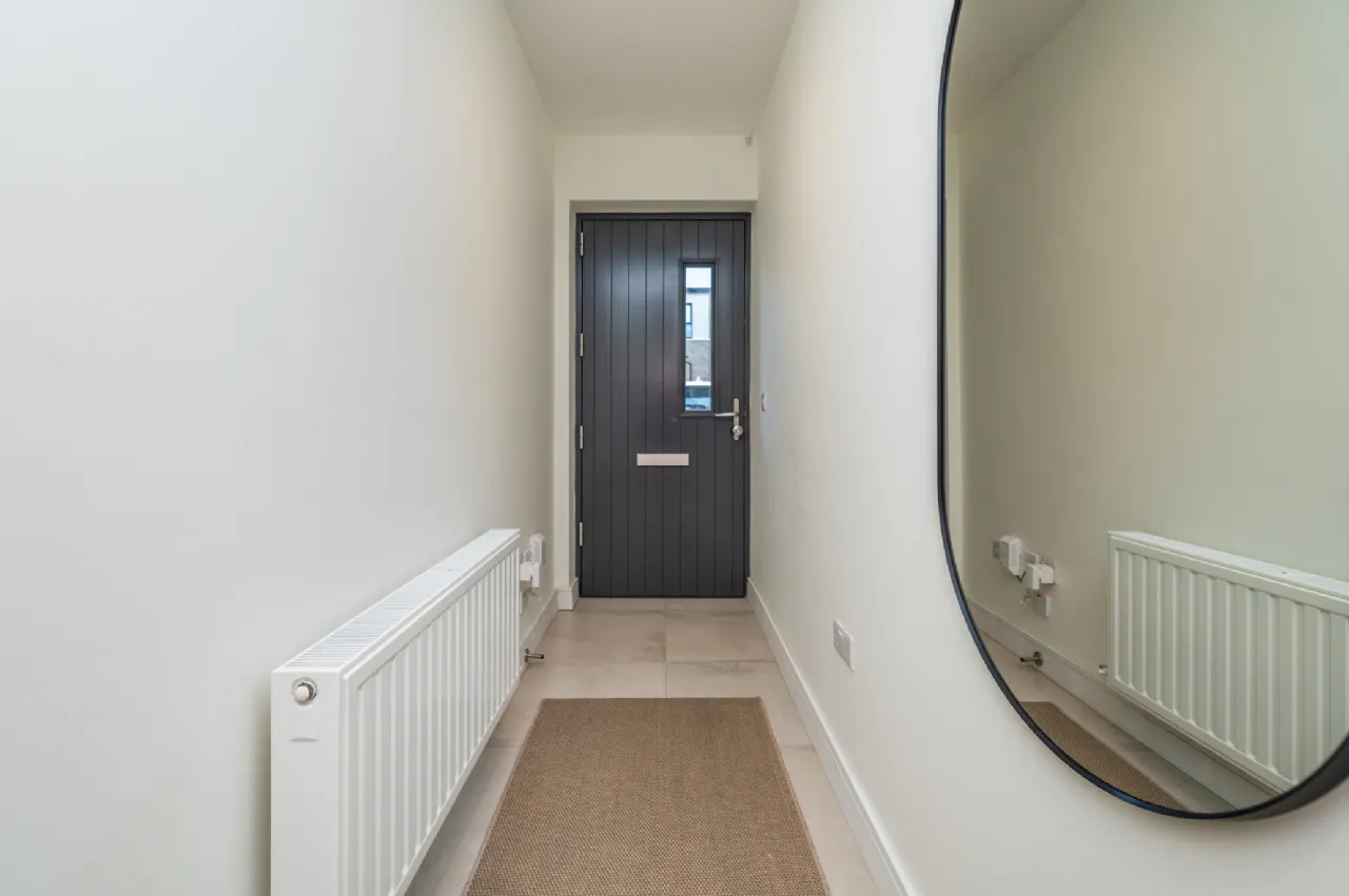 Photo of 5 Elsmore Glen, Naas, Co. Kildare, W91 FD1W