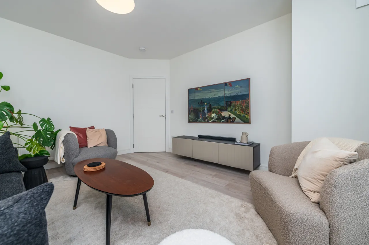 Photo of 5 Elsmore Glen, Naas, Co. Kildare, W91 FD1W