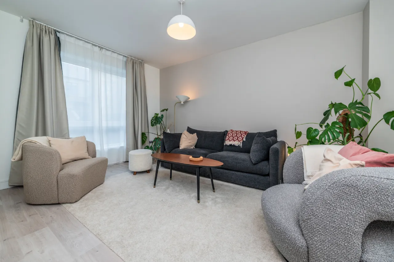 Photo of 5 Elsmore Glen, Naas, Co. Kildare, W91 FD1W