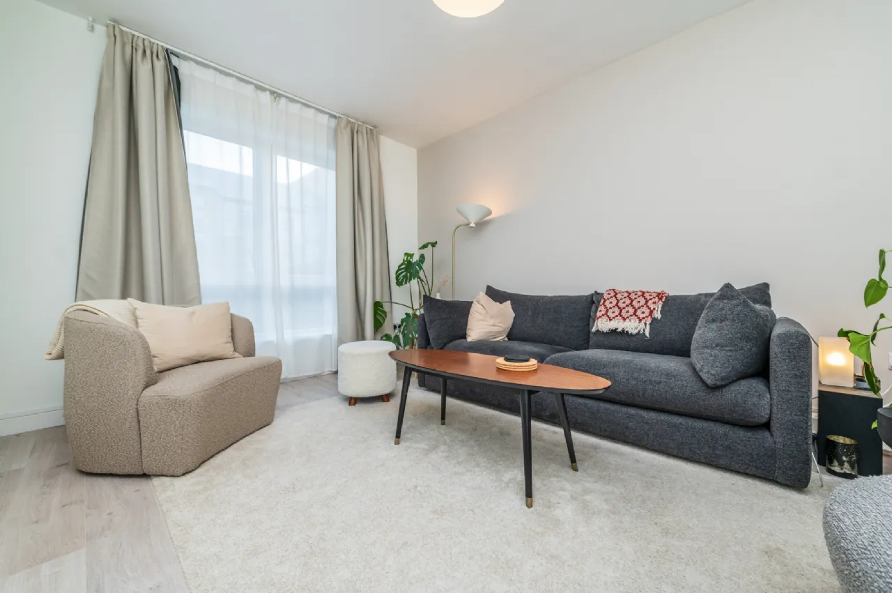 Photo of 5 Elsmore Glen, Naas, Co. Kildare, W91 FD1W