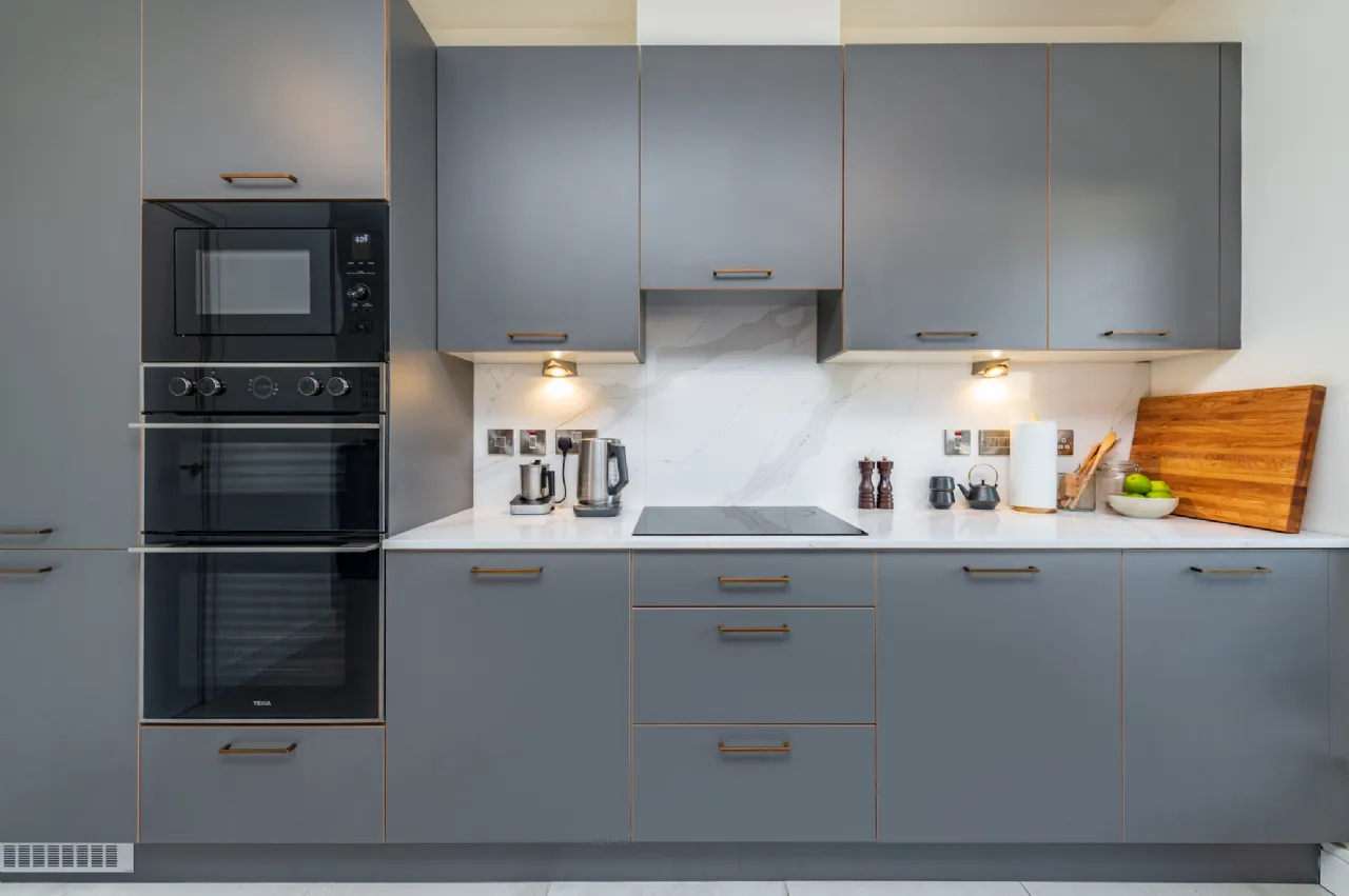 Photo of 5 Elsmore Glen, Naas, Co. Kildare, W91 FD1W