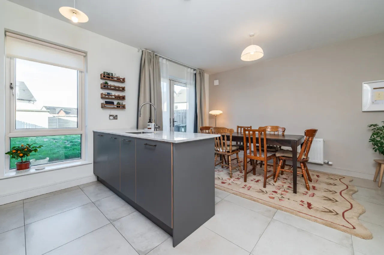 Photo of 5 Elsmore Glen, Naas, Co. Kildare, W91 FD1W