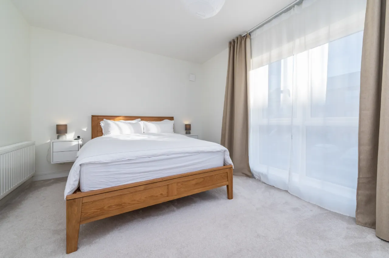 Photo of 5 Elsmore Glen, Naas, Co. Kildare, W91 FD1W