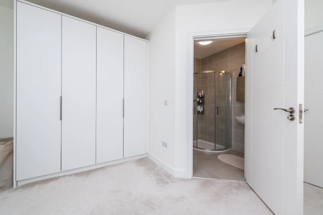 Photo of 5 Elsmore Glen, Naas, Co. Kildare, W91 FD1W