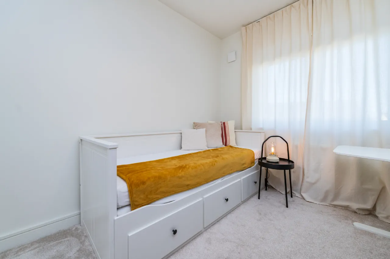 Photo of 5 Elsmore Glen, Naas, Co. Kildare, W91 FD1W