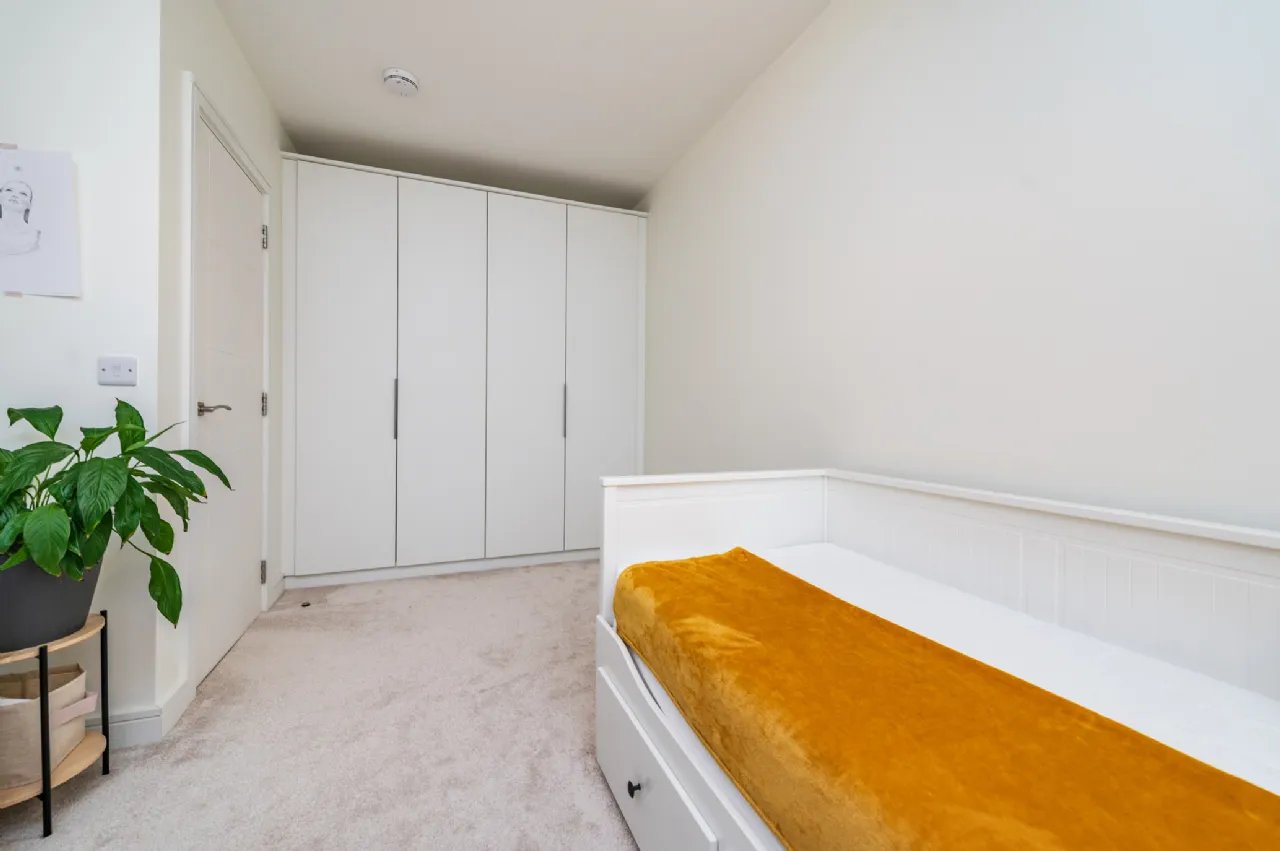 Photo of 5 Elsmore Glen, Naas, Co. Kildare, W91 FD1W