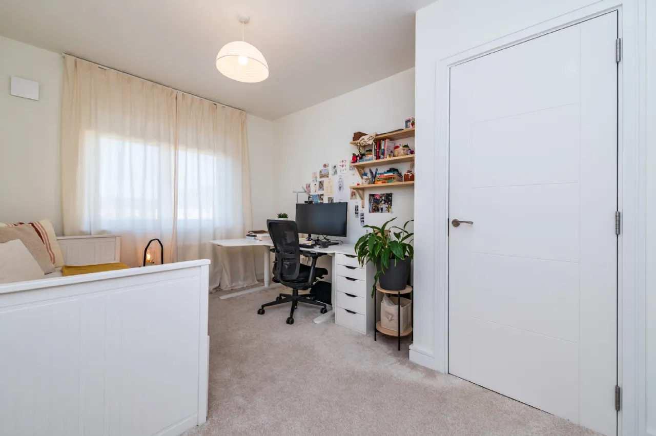 Photo of 5 Elsmore Glen, Naas, Co. Kildare, W91 FD1W