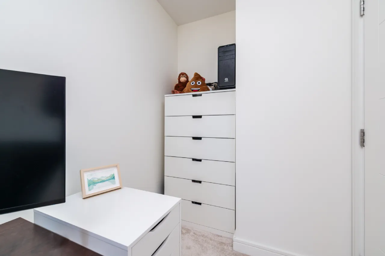 Photo of 5 Elsmore Glen, Naas, Co. Kildare, W91 FD1W