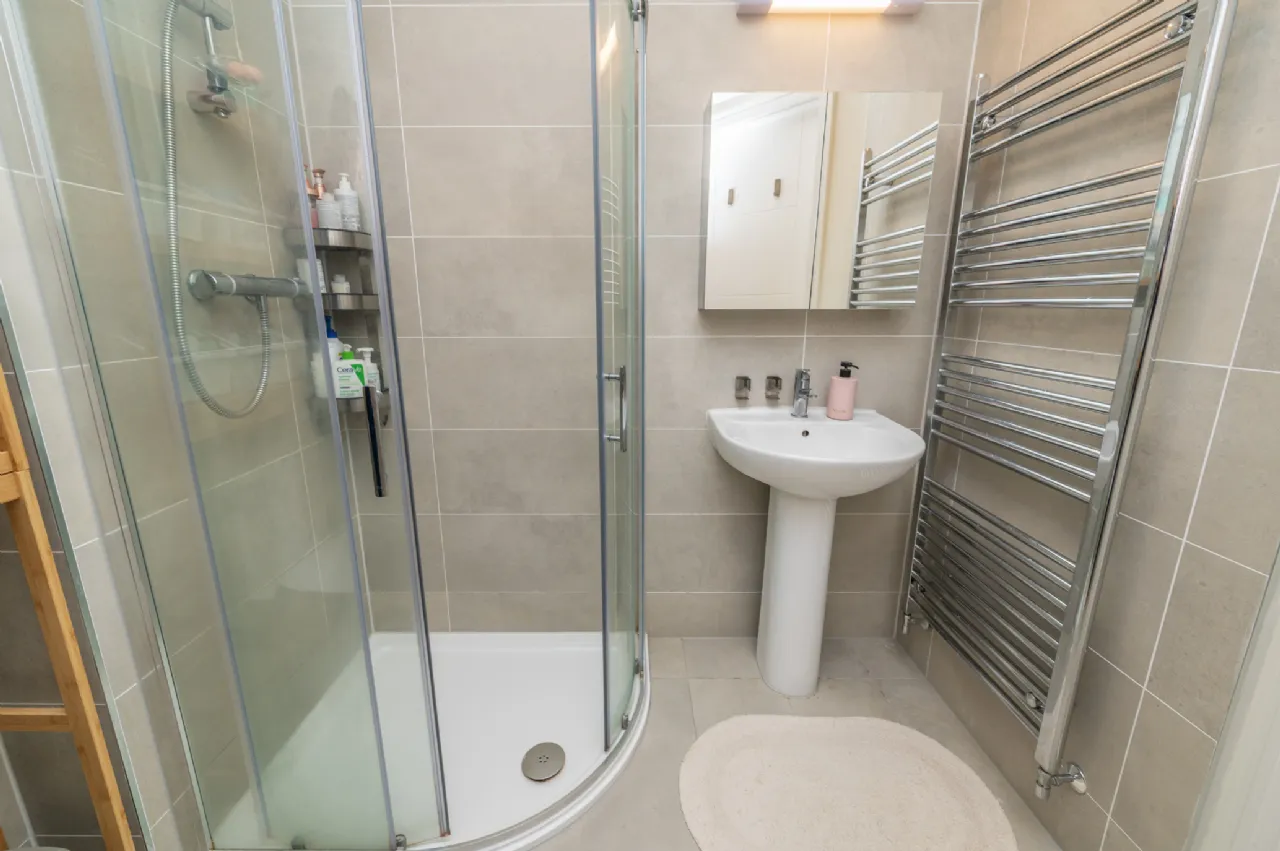 Photo of 5 Elsmore Glen, Naas, Co. Kildare, W91 FD1W