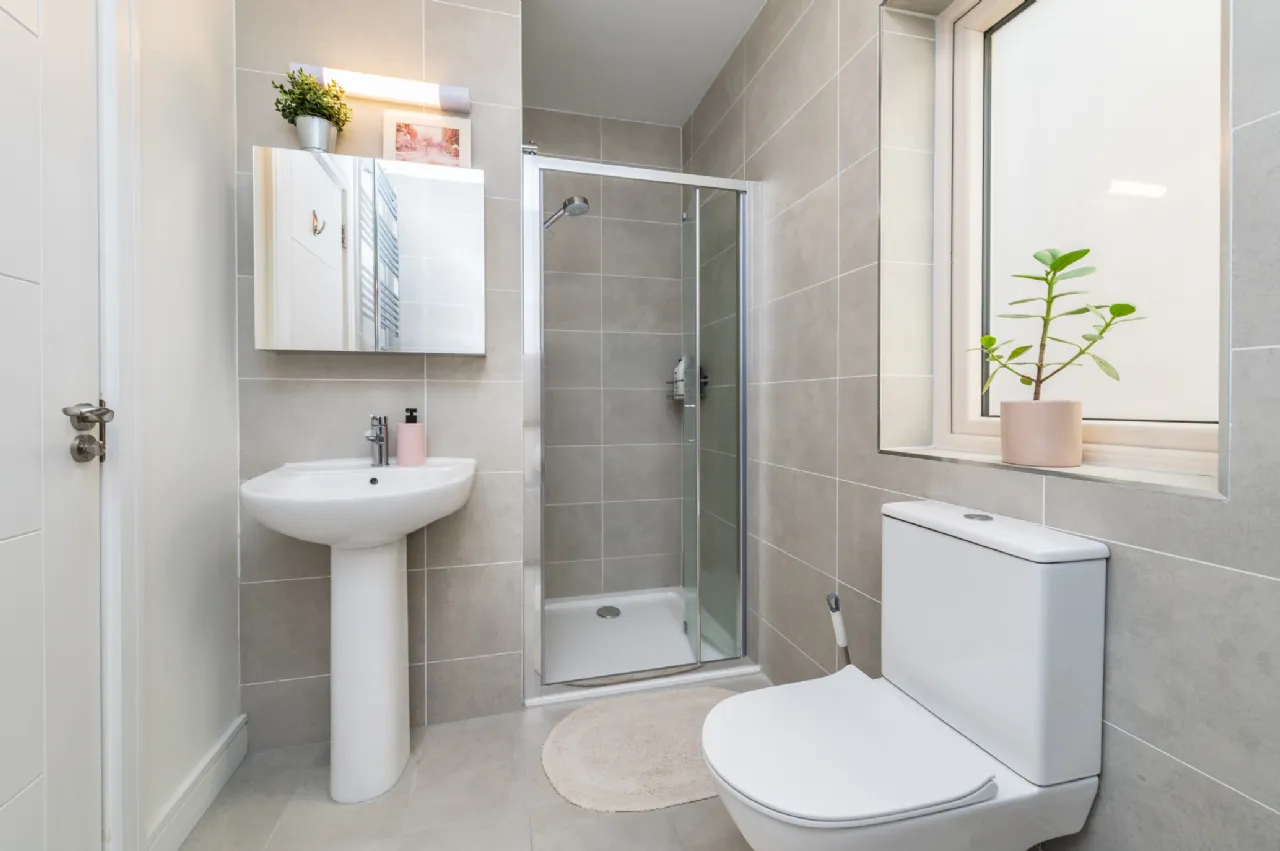 Photo of 5 Elsmore Glen, Naas, Co. Kildare, W91 FD1W