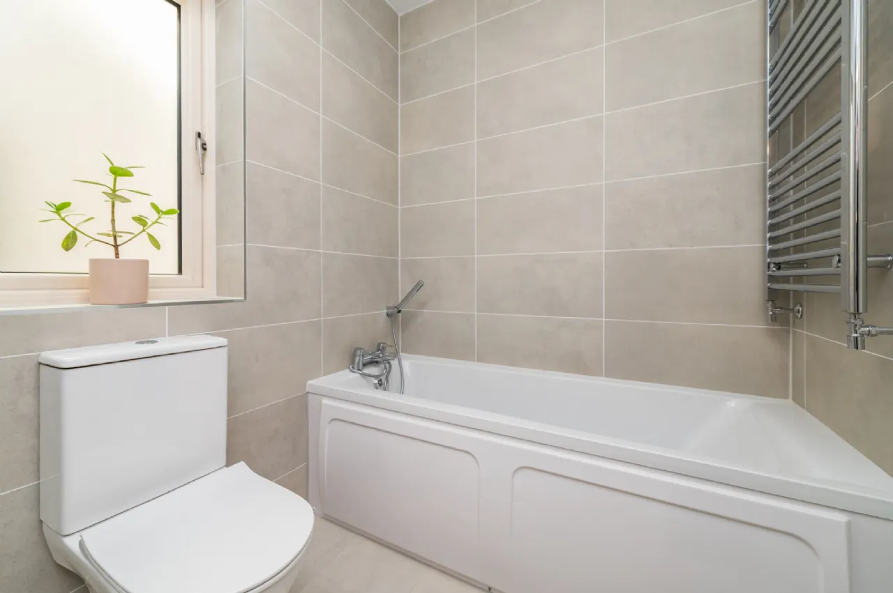 Photo of 5 Elsmore Glen, Naas, Co. Kildare, W91 FD1W