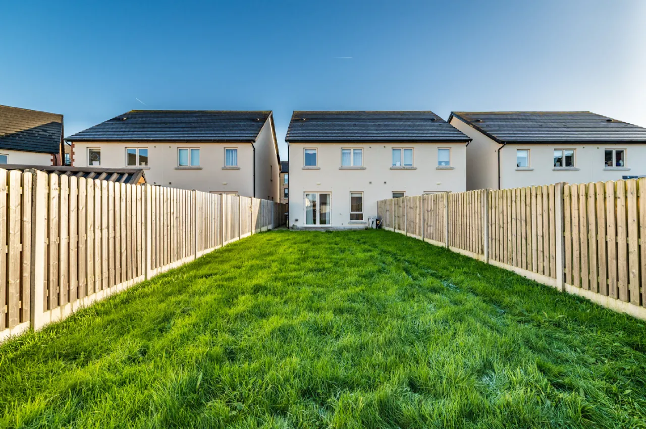 Photo of 5 Elsmore Glen, Naas, Co. Kildare, W91 FD1W