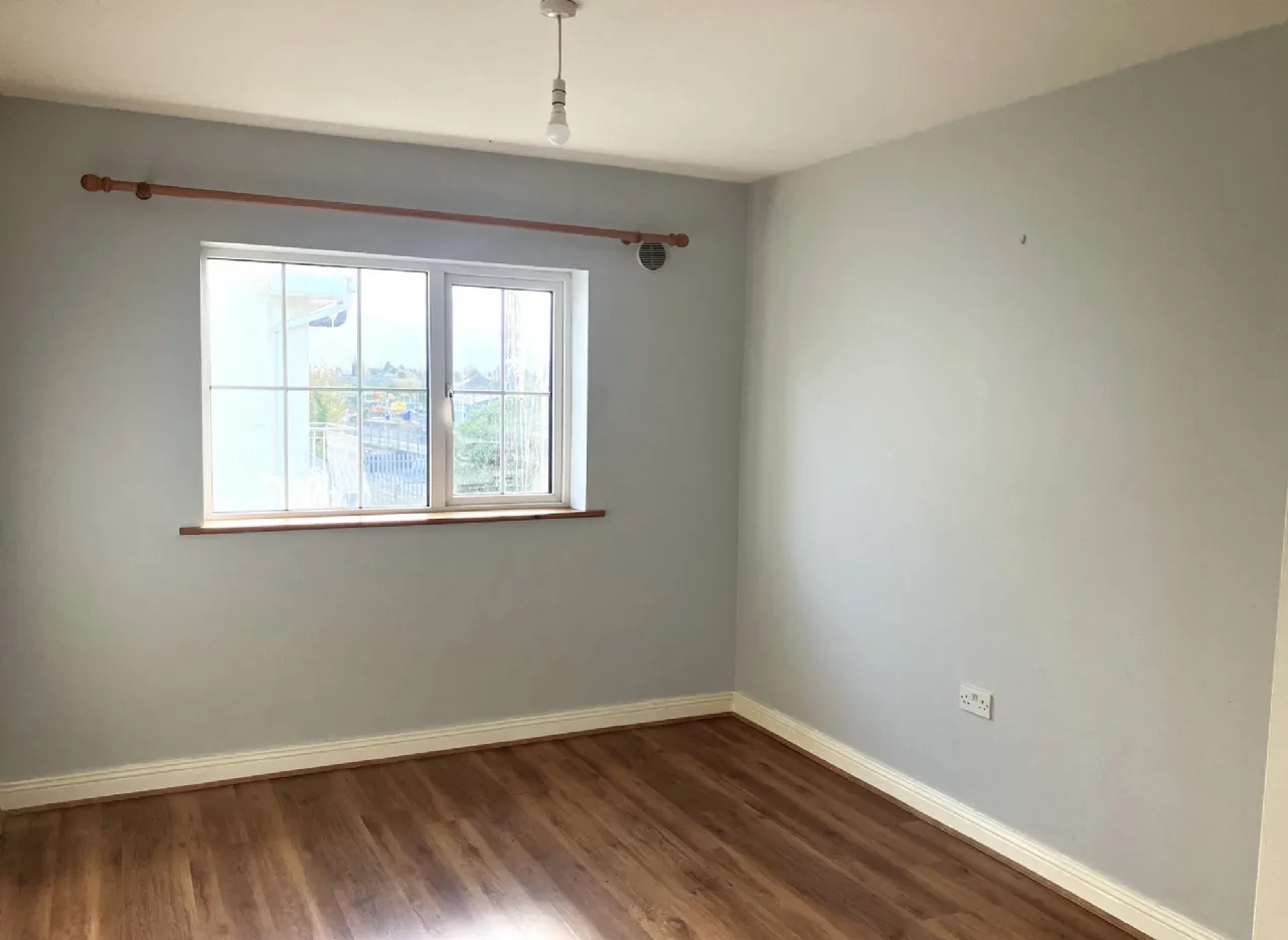 Photo of 6 Fairfield, Dublin Road, Athy, Co. Kildare, R14 Y625