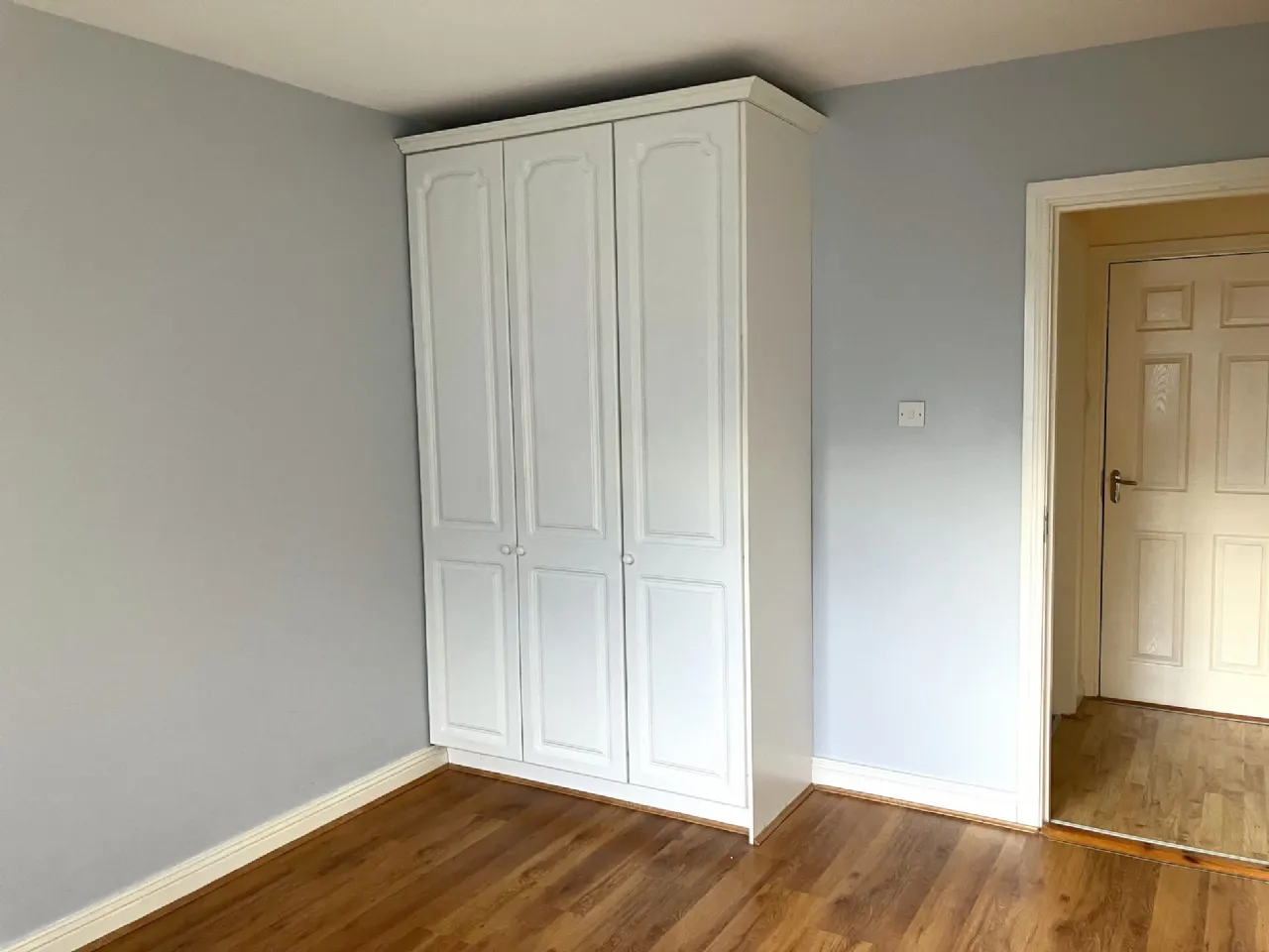 Photo of 6 Fairfield, Dublin Road, Athy, Co. Kildare, R14 Y625