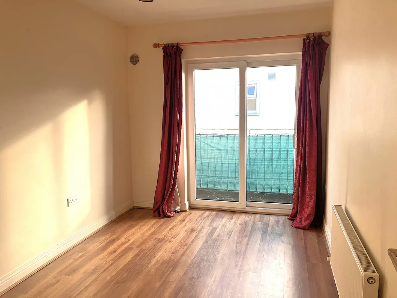 Photo of 6 Fairfield, Dublin Road, Athy, Co. Kildare, R14 Y625