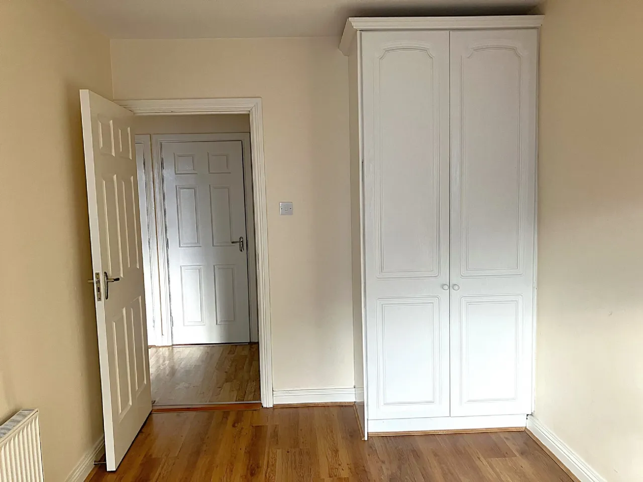 Photo of 6 Fairfield, Dublin Road, Athy, Co. Kildare, R14 Y625