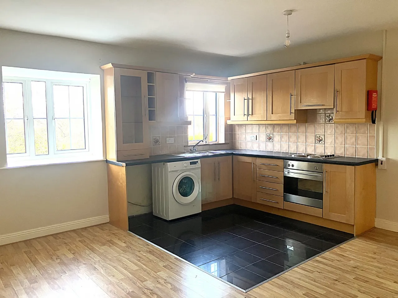 Photo of 6 Fairfield, Dublin Road, Athy, Co. Kildare, R14 Y625