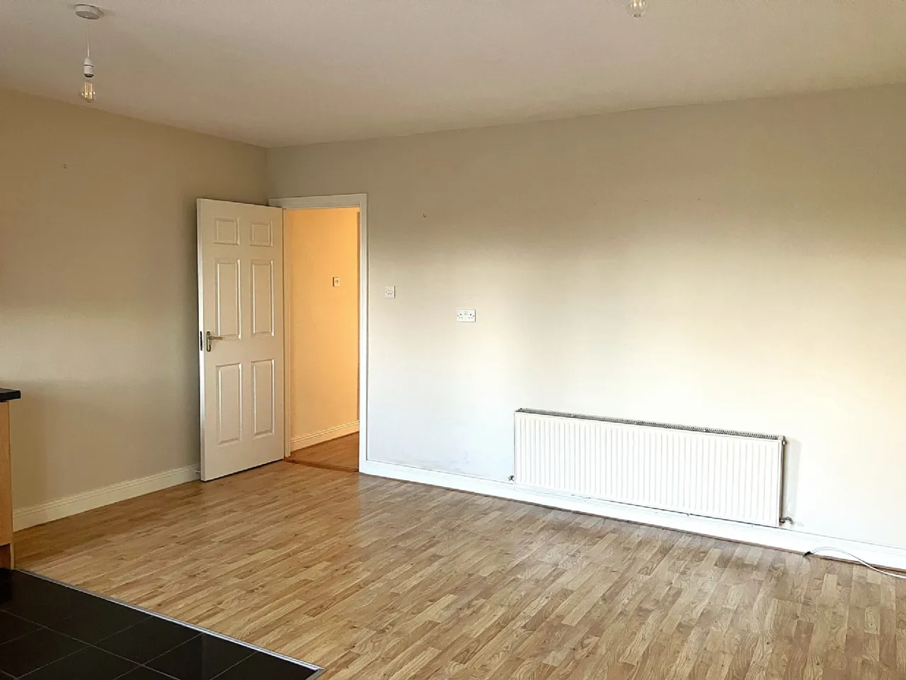 Photo of 6 Fairfield, Dublin Road, Athy, Co. Kildare, R14 Y625