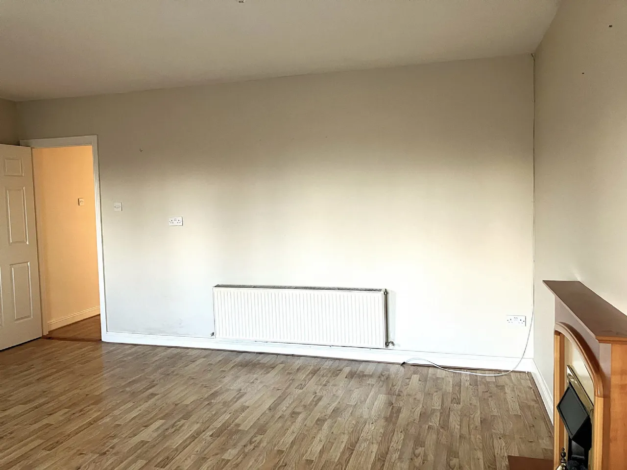 Photo of 6 Fairfield, Dublin Road, Athy, Co. Kildare, R14 Y625