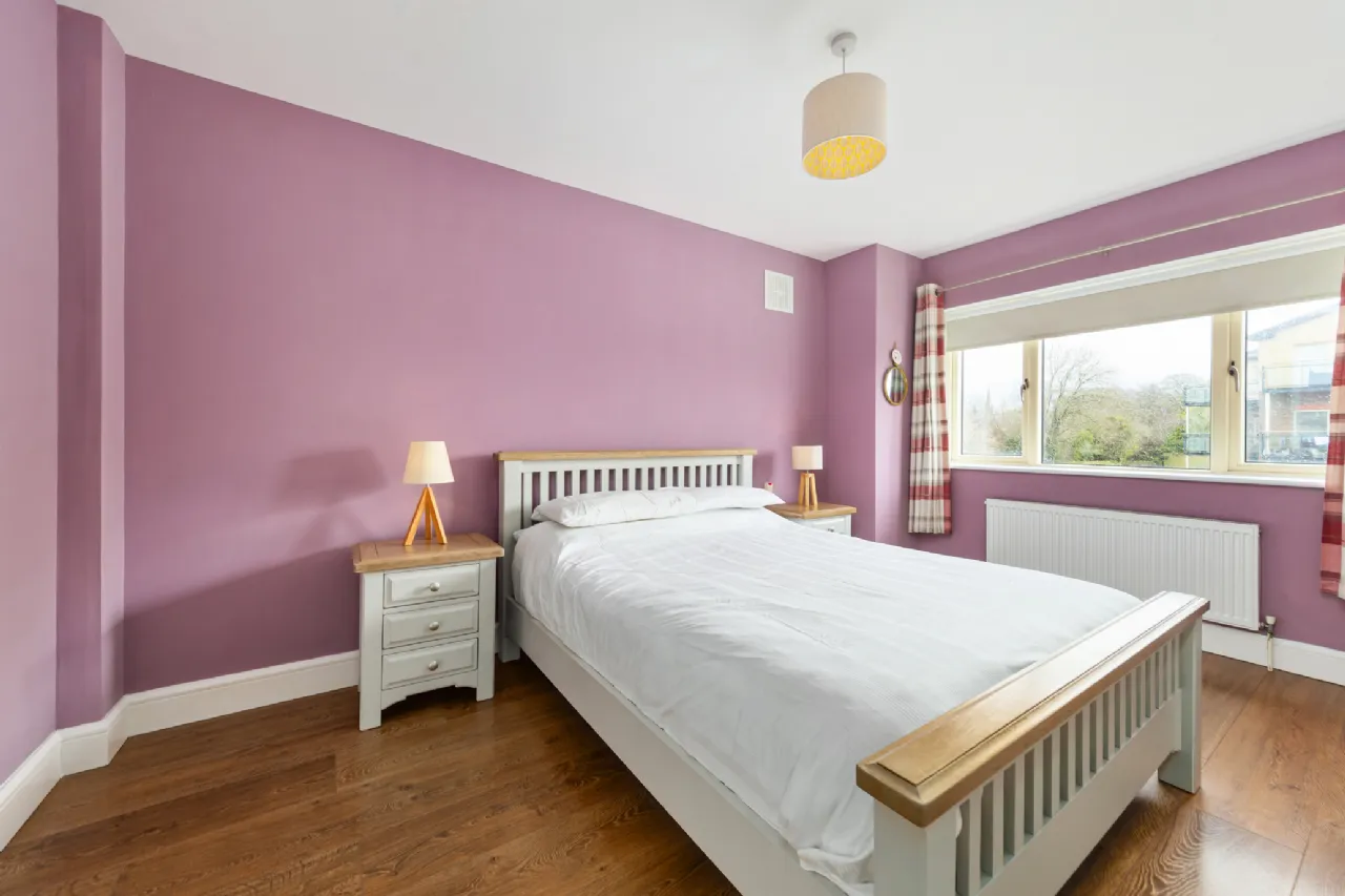 Photo of 1 The Lawn, Newtown Hall, Maynooth, Co. Kildare, W23 WE00