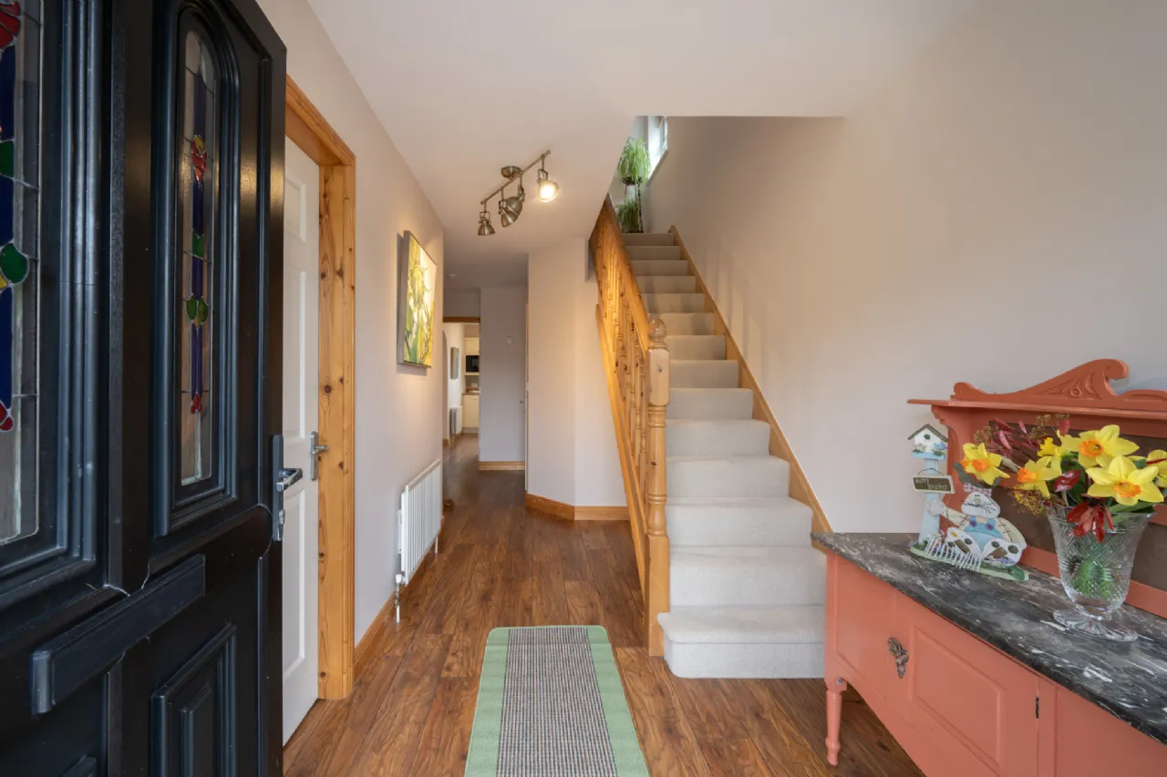 Photo of 39 Fernwood, Glanmire, Co. Cork, T45 X638