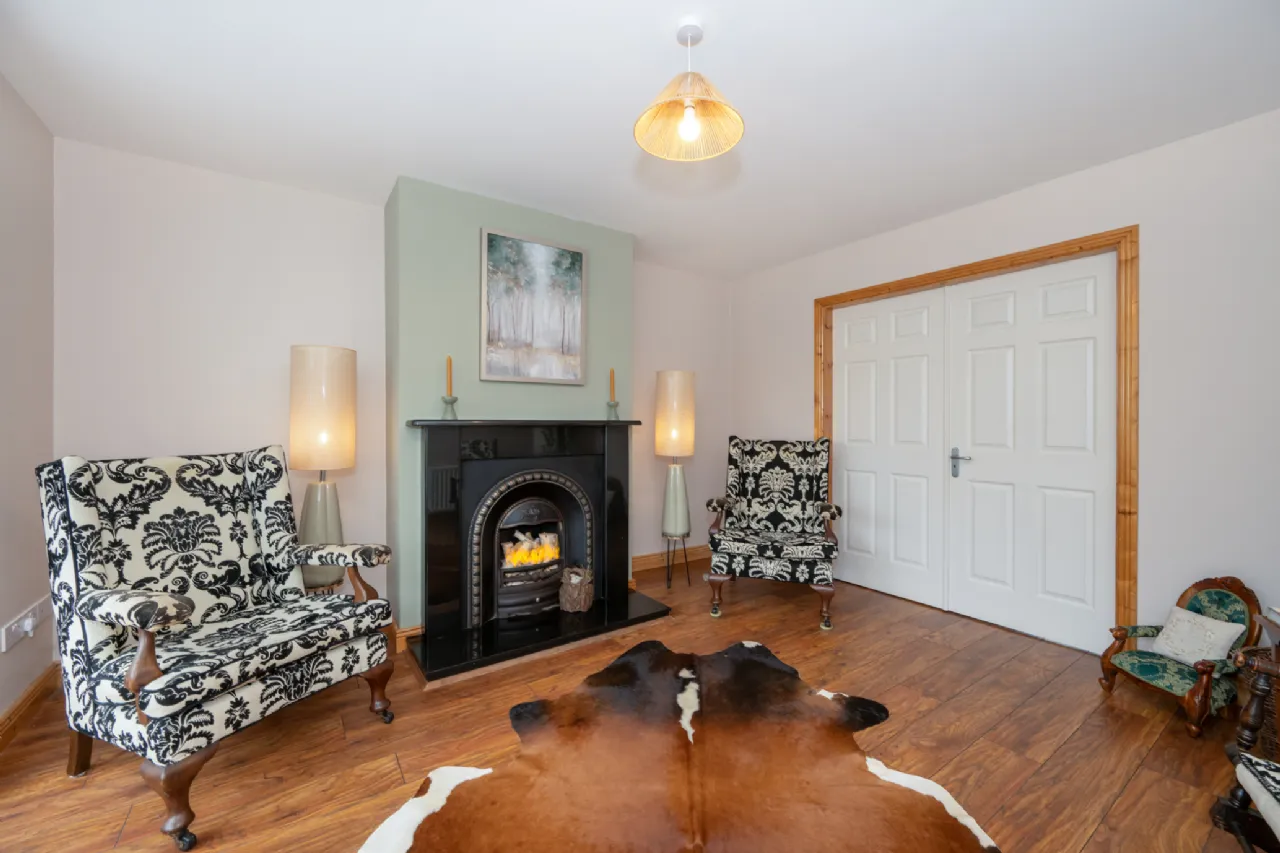 Photo of 39 Fernwood, Glanmire, Co. Cork, T45 X638