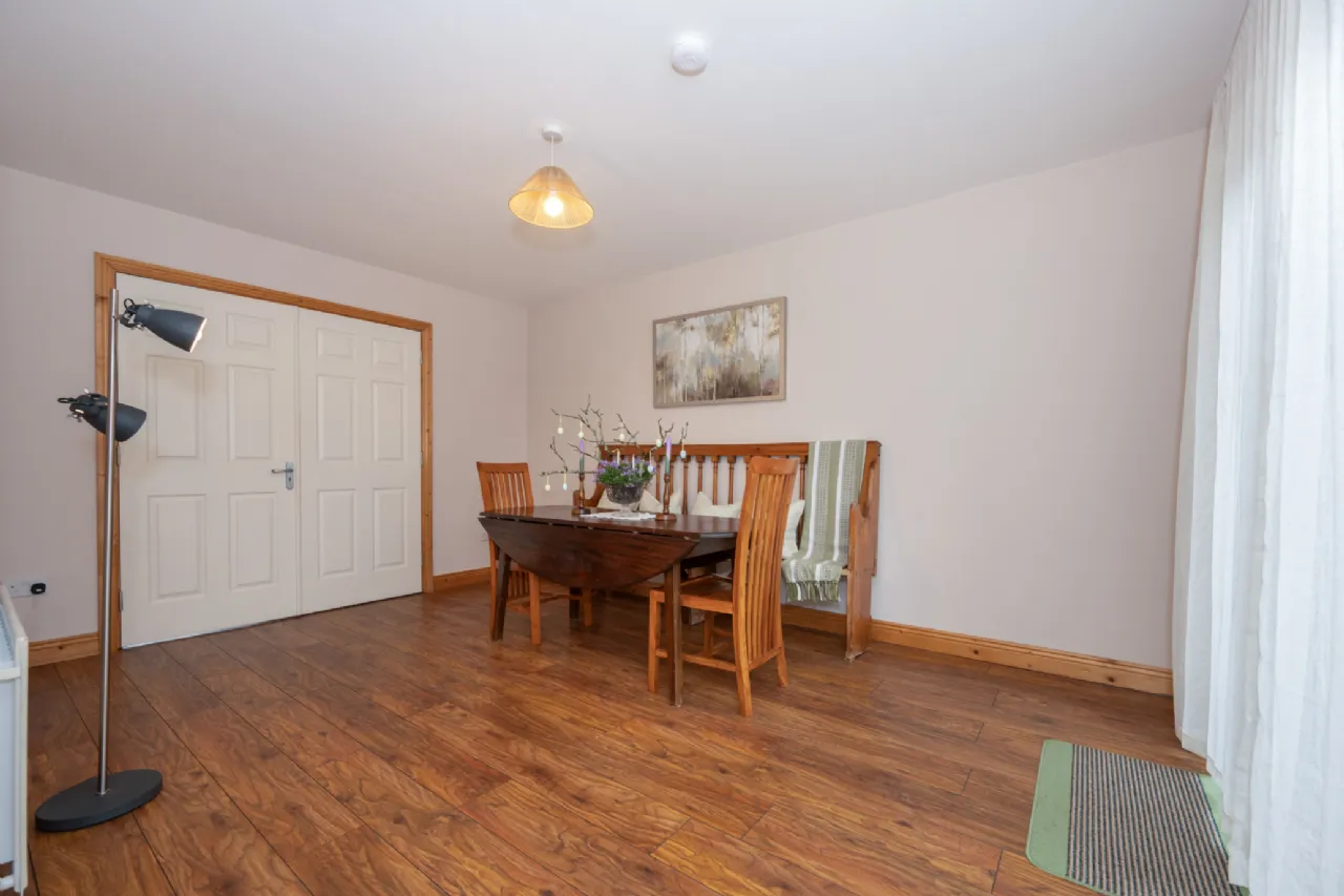 Photo of 39 Fernwood, Glanmire, Co. Cork, T45 X638