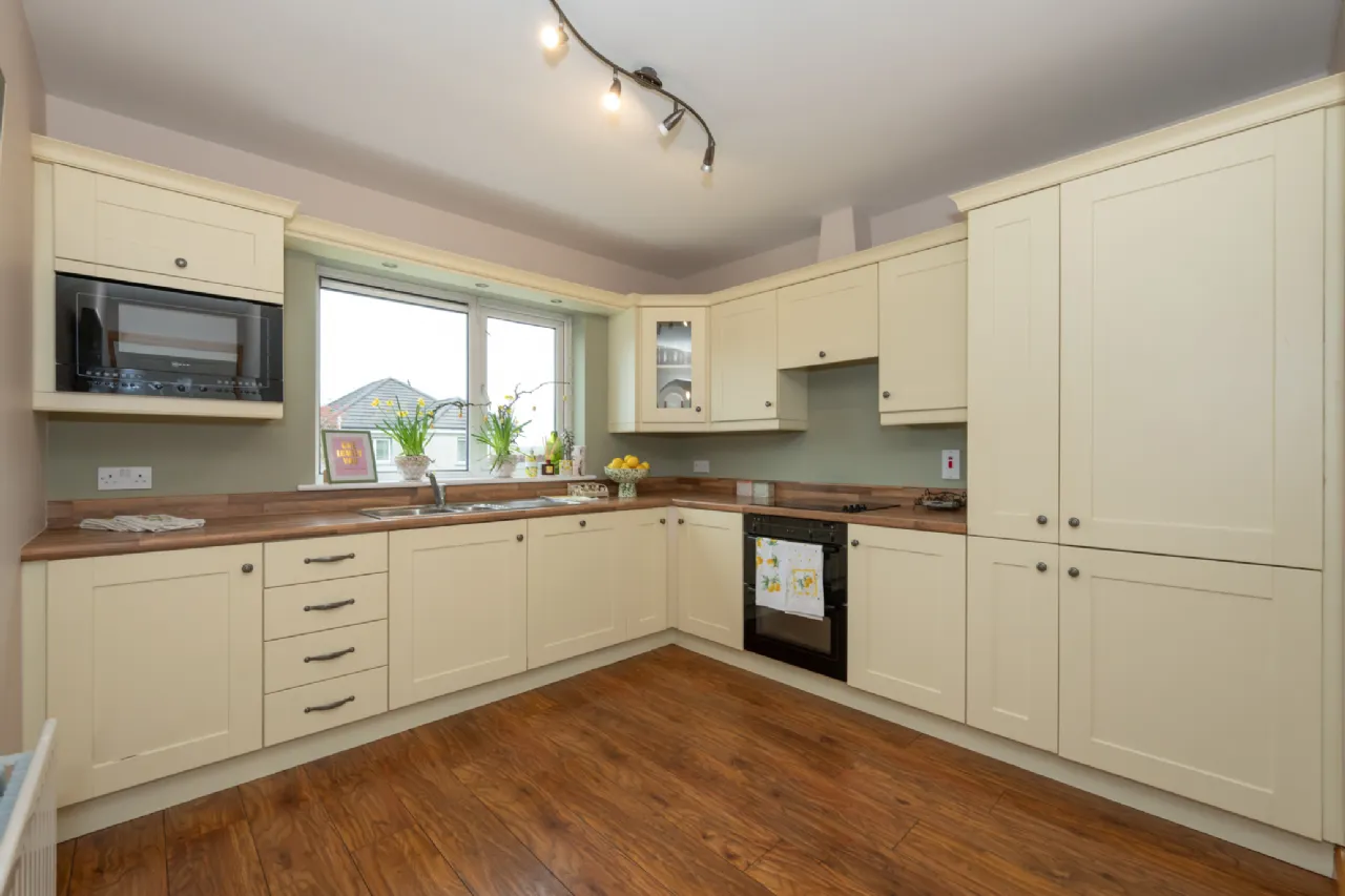 Photo of 39 Fernwood, Glanmire, Co. Cork, T45 X638