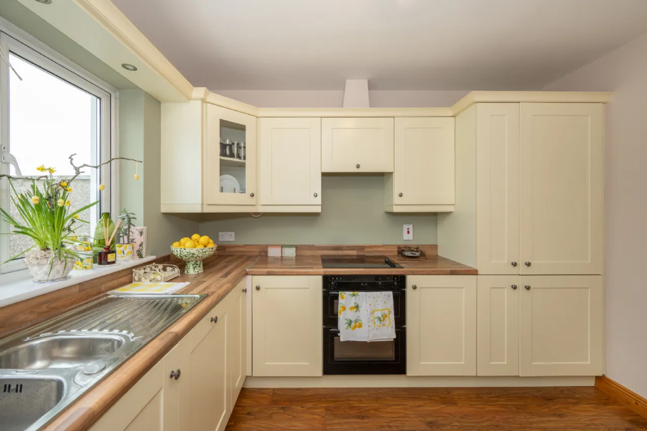 Photo of 39 Fernwood, Glanmire, Co. Cork, T45 X638