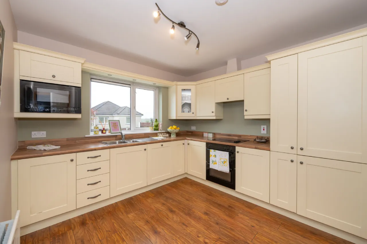 Photo of 39 Fernwood, Glanmire, Co. Cork, T45 X638