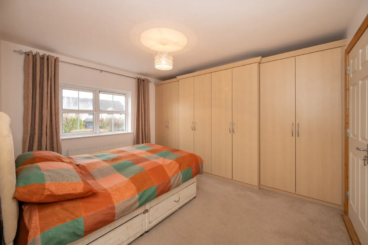 Photo of 39 Fernwood, Glanmire, Co. Cork, T45 X638