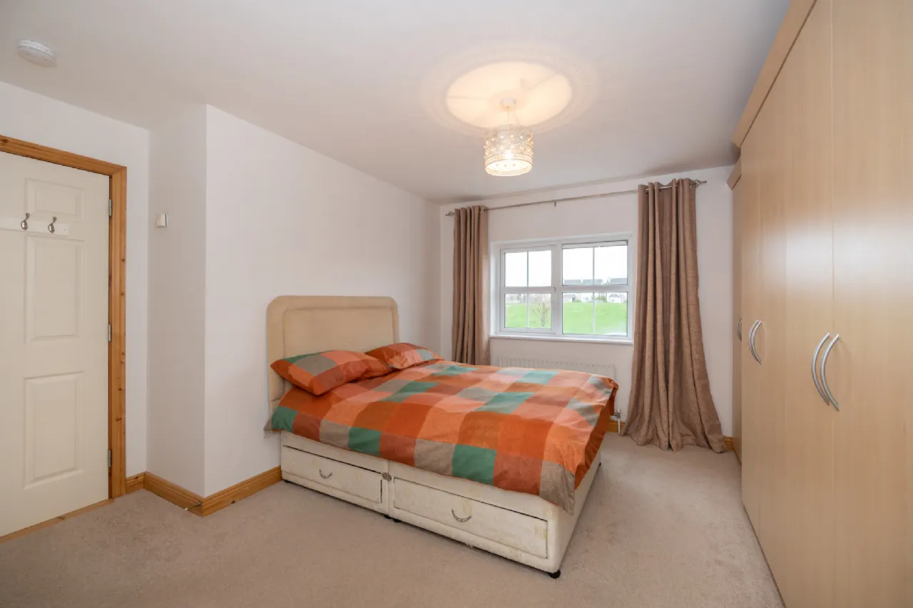 Photo of 39 Fernwood, Glanmire, Co. Cork, T45 X638