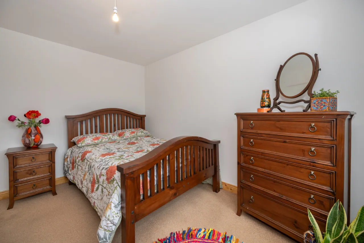 Photo of 39 Fernwood, Glanmire, Co. Cork, T45 X638