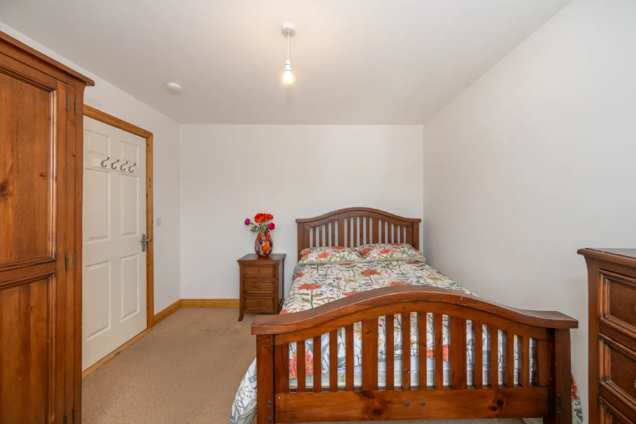 Photo of 39 Fernwood, Glanmire, Co. Cork, T45 X638