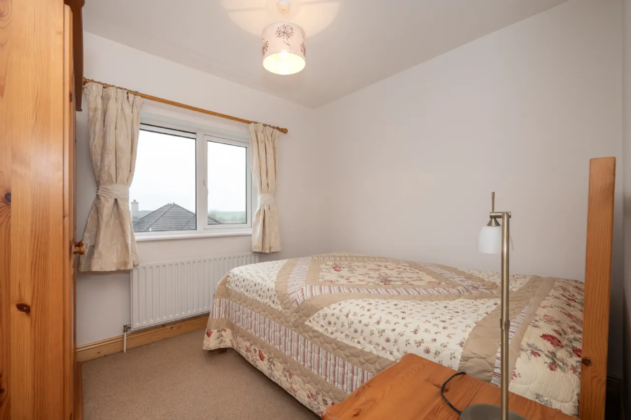 Photo of 39 Fernwood, Glanmire, Co. Cork, T45 X638