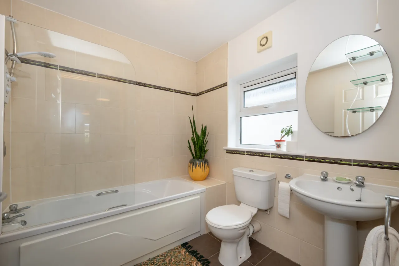 Photo of 39 Fernwood, Glanmire, Co. Cork, T45 X638