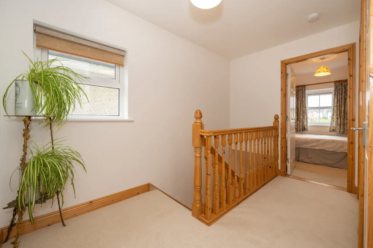 Photo of 39 Fernwood, Glanmire, Co. Cork, T45 X638