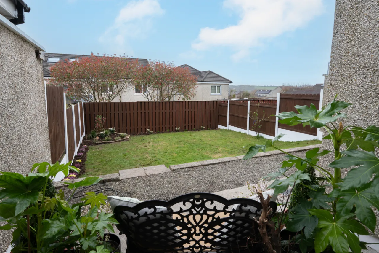 Photo of 39 Fernwood, Glanmire, Co. Cork, T45 X638