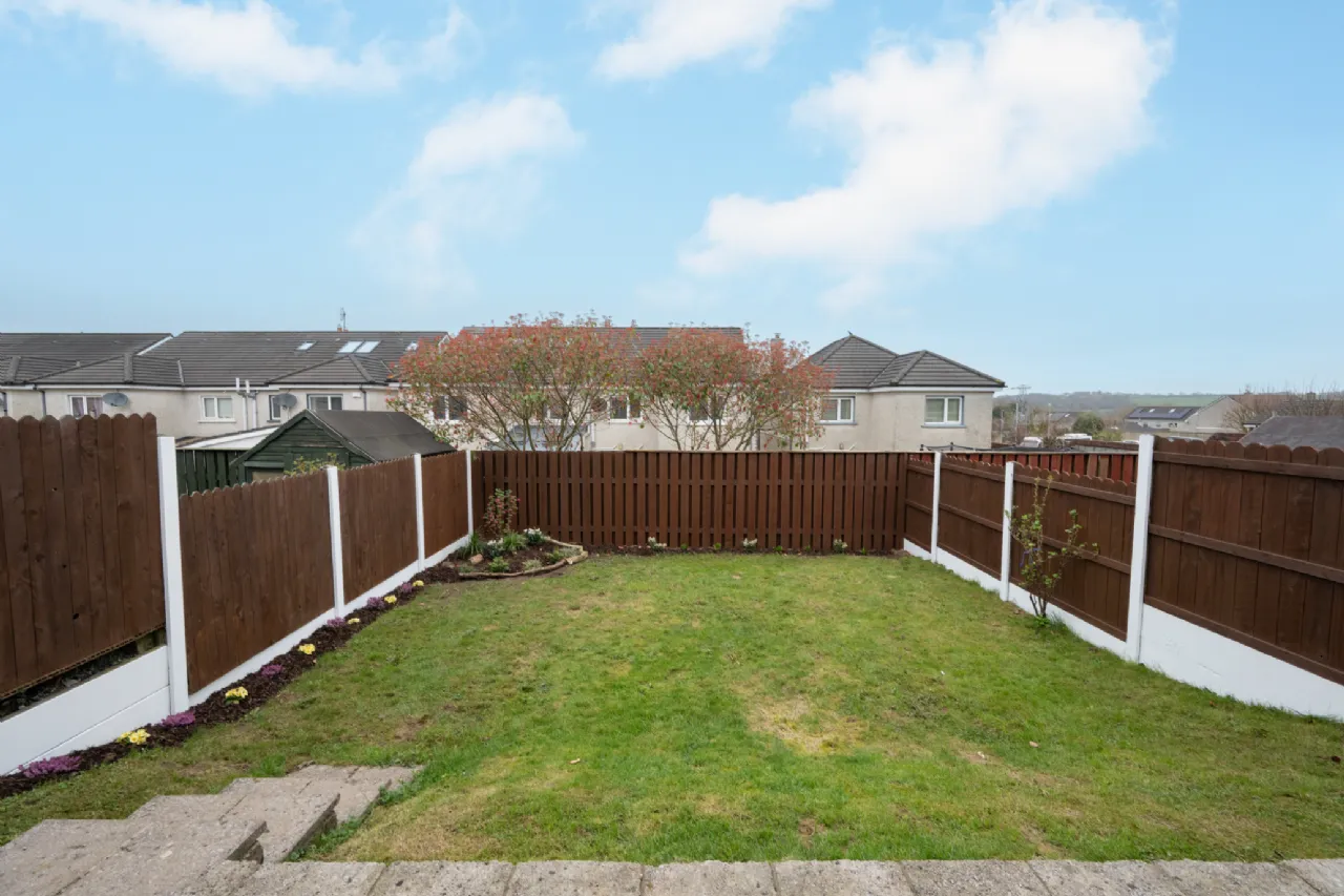 Photo of 39 Fernwood, Glanmire, Co. Cork, T45 X638