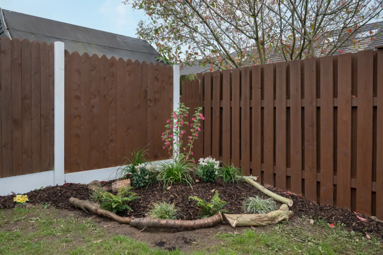 Photo of 39 Fernwood, Glanmire, Co. Cork, T45 X638