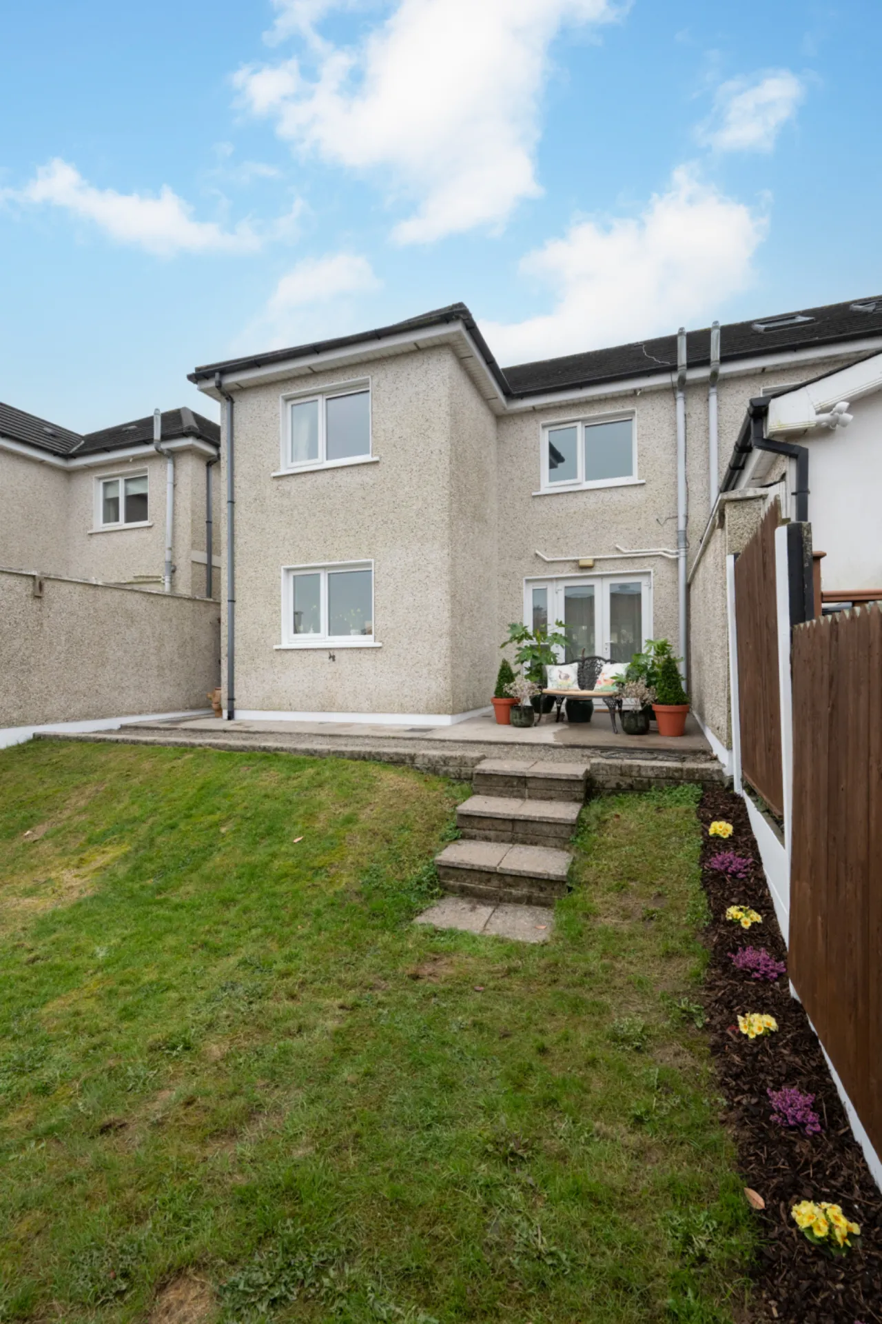 Photo of 39 Fernwood, Glanmire, Co. Cork, T45 X638